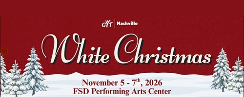 White Christmas Logo _thumb.jpg